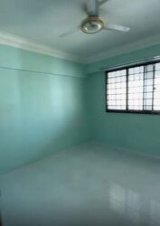 Blk 634 Yishun Street 61 (Yishun), HDB 4 Rooms #521942611